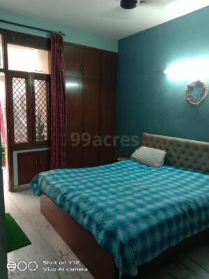 10 Bedroom House in Sector 14, Noida