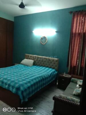 10 Bedroom House in Sector 14, Noida