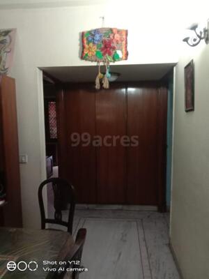 10 Bedroom House in Sector 14, Noida