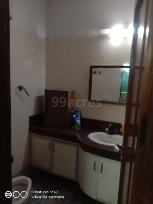10 Bedroom House in Sector 14, Noida