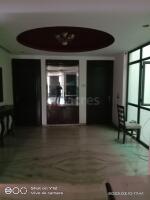 10 Bedroom House in Sector 27, Noida