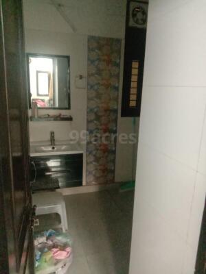 10 Bedroom House in Sector 27, Noida