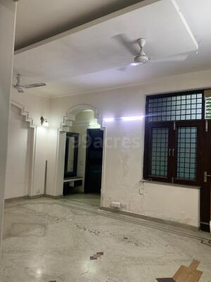 9 Bedroom House in Sector 52, Noida