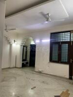 9 Bedroom House in Sector 52, Noida