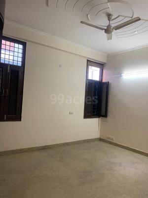 9 Bedroom House in Sector 52, Noida