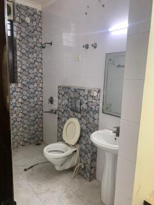 9 Bedroom House in Sector 52, Noida