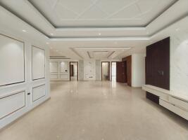 4 BHK Independent Builder Floor in Sector 37, Faridabad