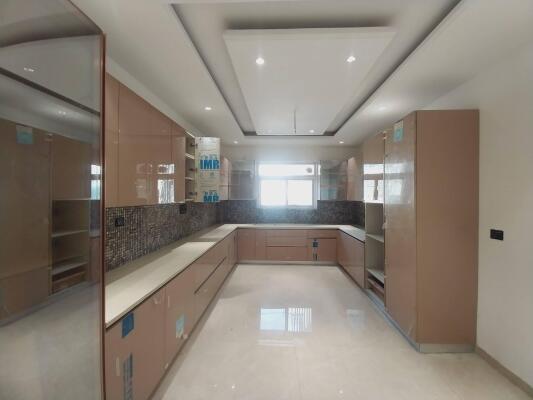 4 BHK Independent Builder Floor in Sector 37, Faridabad