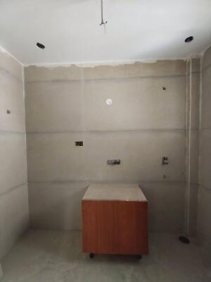 4 BHK Independent Builder Floor in Sector 37, Faridabad