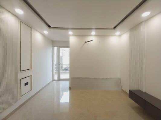 4 BHK Independent Builder Floor in Sector 37, Faridabad