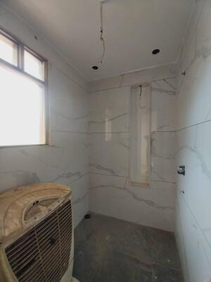 4 BHK Independent Builder Floor in Sector 37, Faridabad