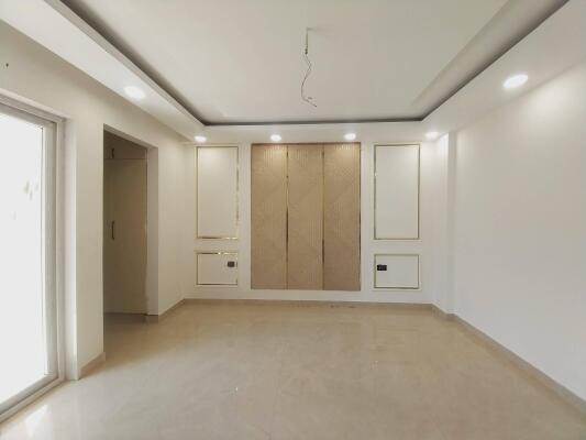 4 BHK Independent Builder Floor in Sector 37, Faridabad