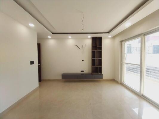 4 BHK Independent Builder Floor in Sector 37, Faridabad