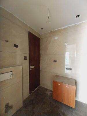 4 BHK Independent Builder Floor in Sector 37, Faridabad