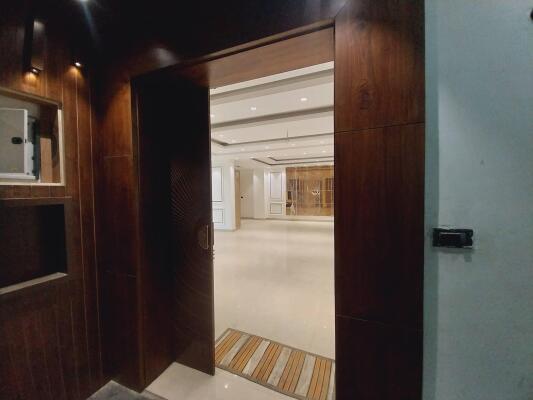 4 BHK Independent Builder Floor in Sector 37, Faridabad