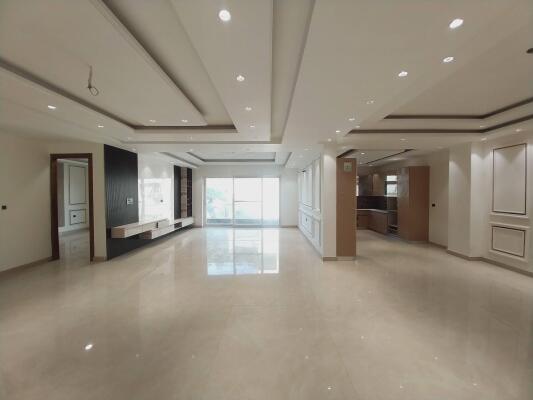 4 BHK Independent Builder Floor in Sector 37, Faridabad