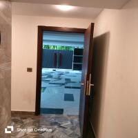 4 BHK Builder Floor in Westend, Delhi