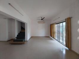 4 Bedroom House in Sanathal, SP Ring Road West