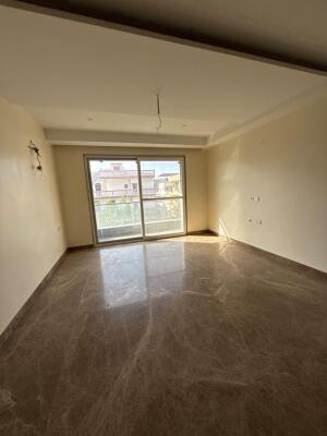4 BHK Independent Builder Floor in Sector 23, Gurgaon