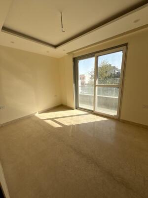 4 BHK Independent Builder Floor in Sector 23, Gurgaon
