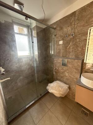 4 BHK Independent Builder Floor in Sector 23, Gurgaon