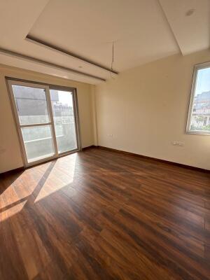 4 BHK Independent Builder Floor in Sector 23, Gurgaon
