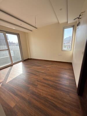 4 BHK Independent Builder Floor in Sector 23, Gurgaon