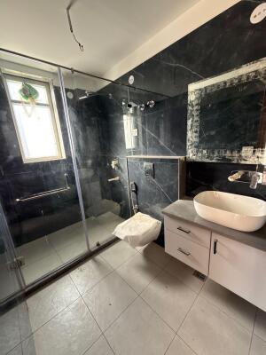 4 BHK Independent Builder Floor in Sector 23, Gurgaon
