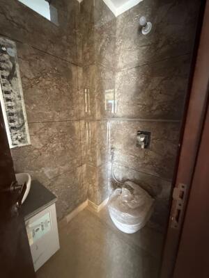 4 BHK Independent Builder Floor in Sector 23, Gurgaon