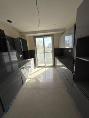 4 BHK Independent Builder Floor in Sector 23, Gurgaon