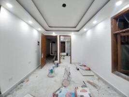 2 BHK Flat in Paryavaran Complex, Delhi