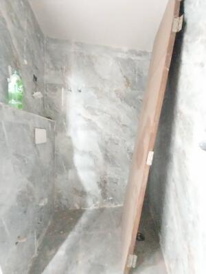 2 BHK Flat in Paryavaran Complex, Delhi