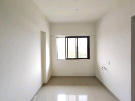 1 BHK Flat in Dahisar West, Mumbai