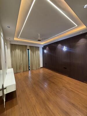 4 BHK Independent Builder Floor in Sector 63A, Gurgaon