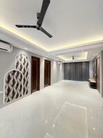 4 BHK Independent Builder Floor in Sector 63A, Gurgaon