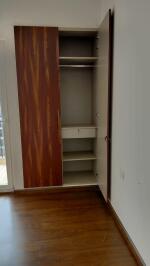 3 BHK Flat in Sector 4, Greater Noida West