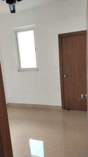 3 BHK Flat in Sector 4, Greater Noida West