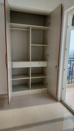 3 BHK Flat in Sector 4, Greater Noida West