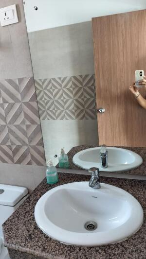 3 BHK Flat in Sector 4, Greater Noida West
