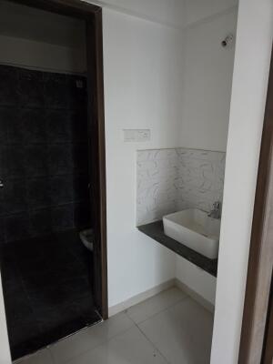 2 BHK Flat in Handewadi, Pune