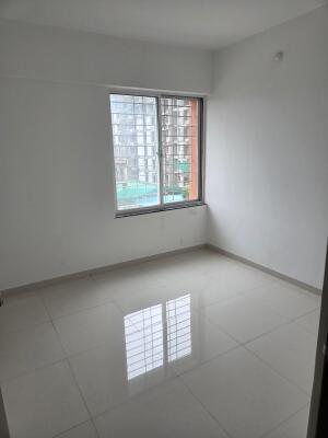 2 BHK Flat in Handewadi, Pune