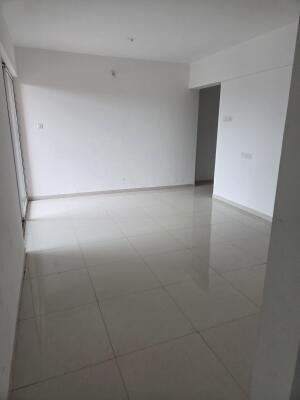 2 BHK Flat in Handewadi, Pune