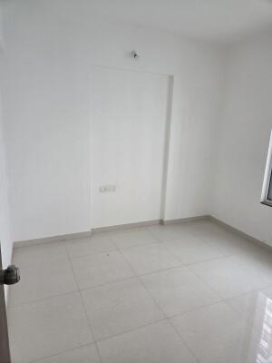 2 BHK Flat in Handewadi, Pune