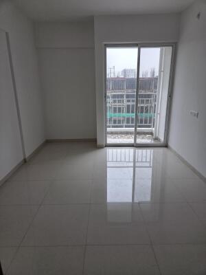 2 BHK Flat in Handewadi, Pune