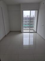 2 BHK Flat in Handewadi, Pune