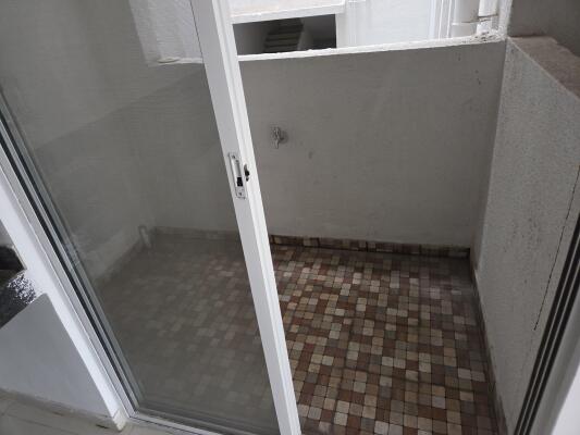 2 BHK Flat in Handewadi, Pune