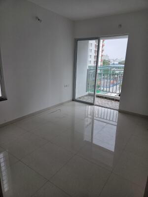 2 BHK Flat in Handewadi, Pune