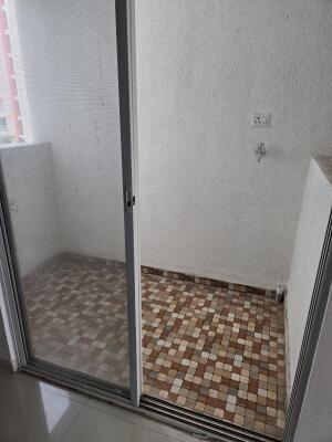 2 BHK Flat in Handewadi, Pune