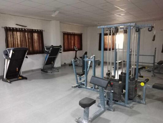 Residential land / Plot in Kamal Vihar, Raipur