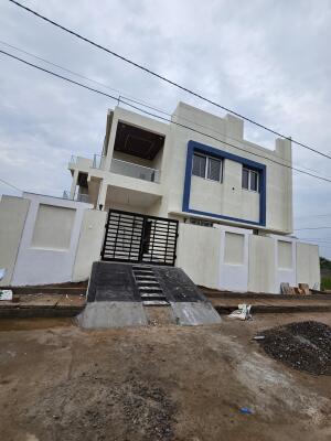 Residential land / Plot in Kamal Vihar, Raipur